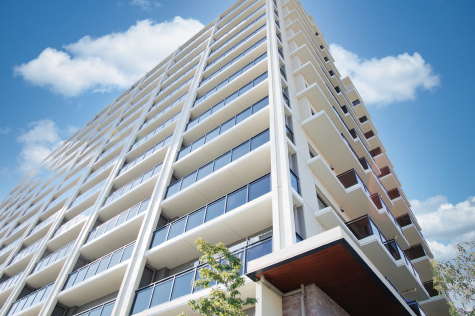 一棟コンサルティング