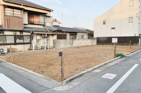 土地活用の相談