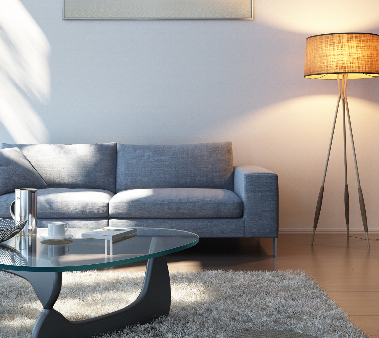 PM（プロパティマネジメント）からLM（リーシングマネジメント）まで不動産管理のあらゆるニーズに対応します。