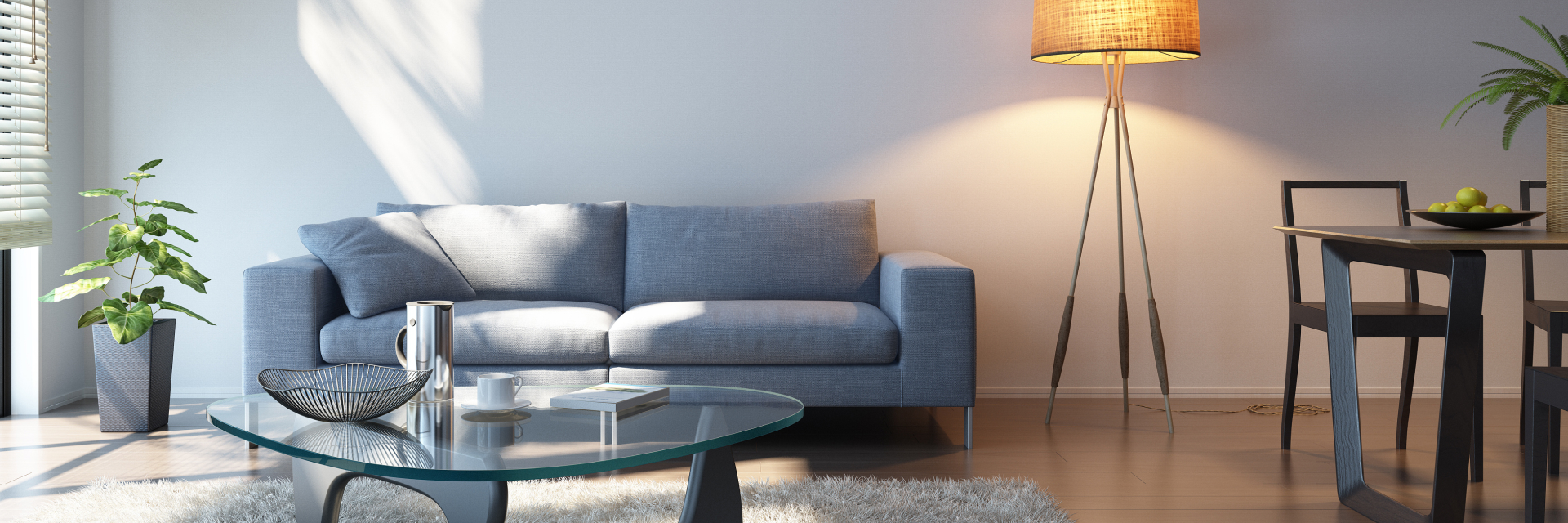 PM（プロパティマネジメント）からLM（リーシングマネジメント）まで不動産管理のあらゆるニーズに対応します。